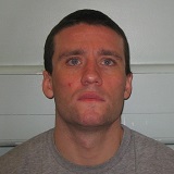 Marc Williams Marc Williams